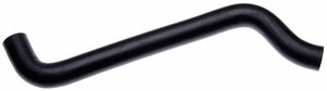 Gates 02-09 Saab 9-5 4-Cyl. 2.3L Upper Molded Coolant Hose