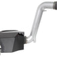 K&N 19-20 Hyundai Veloster R L4-1.6L F/I Typhoon Performance Air Intake System