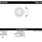 Catalog