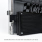 CSF BMW M3/M4 (G8X) Transmission Oil Cooler w/ Rock Guard