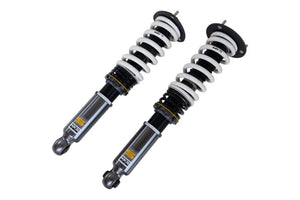 HKS HIPERMAX S JZX100 Full Kit