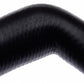 Gates 95-99 Ford Contour V-6 2.5L Lower - Pipe To Thermostat Molded Coolant Hose
