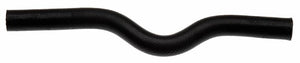 Gates 98-02 Toyota Corolla 4-Cyl. 1.8L Heater To Pipe-2 Molded Heater Hose