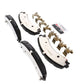 Brembo OE 19-21 RAM 3500 PRIME Ceramic Brake Pad - Rear