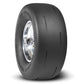 Mickey Thompson ET Street Radial Pro Tire - P305/45R18 (29X12.50R18) - 276948