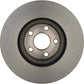 Brembo OE 15-18 Ford Edge Friction Brake Disc