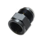 Vibrant -12AN Female to -16AN Male Expander Adapter Fitting