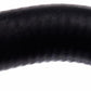 Gates 96-02 Chevrolet C & K Series Pickup V-8 6.5L Diesel By Pass Molded Coolant Hose
