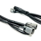 GReddy Mazda FD3S Electric Fan Extension Harness