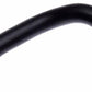 Gates 83-93 Volvo 240 4-Cyl. 2.3L Lower Molded Coolant Hose