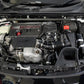 HKS DRY CARBON FUSE BOX COVER FL5
