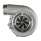 Turbosmart 7170 V-Band 1.07AR Externally Wastegated Reverse Rotation TS-1 Turbocharger