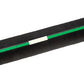 Gates 03-07 Peterbilt 379 Caterpillar C15 Diesel Lower - Eng. To Pipe Straight Coolant Hose (2-Ply)