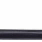 Gates 05-08 Chrysler 300C (3.5L V6) Molded Coolant Hose