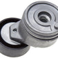 Gates 97-02 Dodge Ram Pickup V-8 5.9L Tensioner Assy. Belt Drive Tensioner