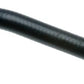 Gates 06-08 Volkswagen Beetle 5-Cyl. 2.5L Reservoir (Lower) Molded Heater Hose