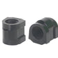 Whiteline Sway Bar - Mount Bushing Service Kit (26mm)