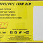 Photo - in package
