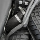 PERRIN 22-25 Subaru WRX PCV Hose - Black