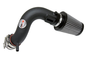 HPS Shortram Air Intake Kit 2009-2014 Nissan Cube 1.8L