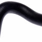 Gates 73-78 Chevrolet C60 GM V-8 350 By Pass - Right Side Molded Coolant Hose