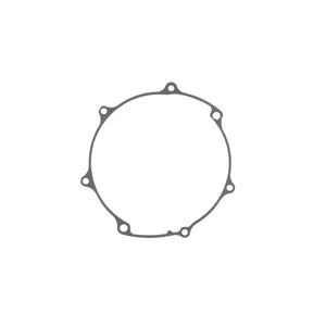 Cometic 09-10 Yamaha YFZ450R .032 Clutch Cover Gasket