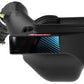 aFe POWER 21-26 Hyundai Elantra N Line Takeda Stage-2 Cold Air Intake System