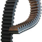 Gates G Force CVT Belt