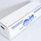 Photo - in package