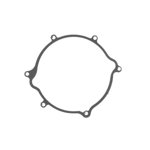 Cometic Clutch Cover Gasket