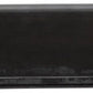 K&N Replacement Panel Air Filter for 11-15 Ford F-250/F-350/F-450/F-550 Super Duty 6.7L V8 Diesel