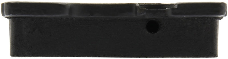 Photo - Unmounted