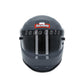 RaceQuip STEEL PRO YOUTH SFI 24.1 2020