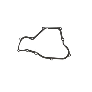Cometic 86-02 Honda CR80 .032 AFM Clutch Cover Gasket
