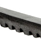 Gates80-87 Ford F-Series PickUp / 76-78 Jeep Cherokee / 65-89 Porsche 911 Auto V-Belt XL