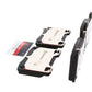 Brembo OE 20-22 Ford Mustang PRIME Ceramic Brake Pad - Rear