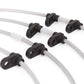 Goodridge 90-93 Integra All Models Brake Lines