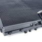 CSF Ferrari FF/GTC4Lusso/F12/812/Monza High Performance All Aluminum Radiator