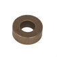 McLeod 62-83 Ford 11 X 1-1/8 x 26 Spl Street Pro Clutch
