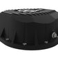 aFe Power Front/Rear Diff Cover Kit w/ Oil 17-22 Ford Diesel V8 (Dana Super 60 & Sterling 10.5-12)