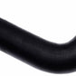 Gates Universal 3in x 21 19/32in Molded Coolant Hose