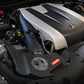 AFE Momentum Intake System w/ Pro 5R Filter 21-24 Lexus IS300/IS350 V6 3.5L