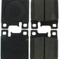 Photo - Unmounted