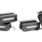 PERRIN 20-26 Toyota Corolla (Incl. 23-26 GR)/Mazda Miata/Subaru Jack Pad Set - Black