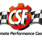 CSF Porsche 964 / 993 OEM+ Performance A/C Evaporator