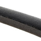 Gates 3L 3/8in x 49in FHP Low Horse-Power V-Belt