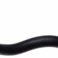 Gates 88-90 Toyota Tercel 4-Cyl. 1.5L Lower - Rad. To Thermostat Molded Coolant Hose