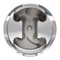 User 5