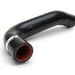 PERRIN 22-25 Subaru WRX PCV Hose - Black
