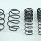 Eibach Pro-Kit for 13-14 Honda Accord 3.5L 6cyl Street Performance Springs